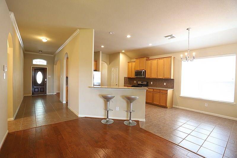 Katy, TX 77494,25811 Sundrop Meadows LN
