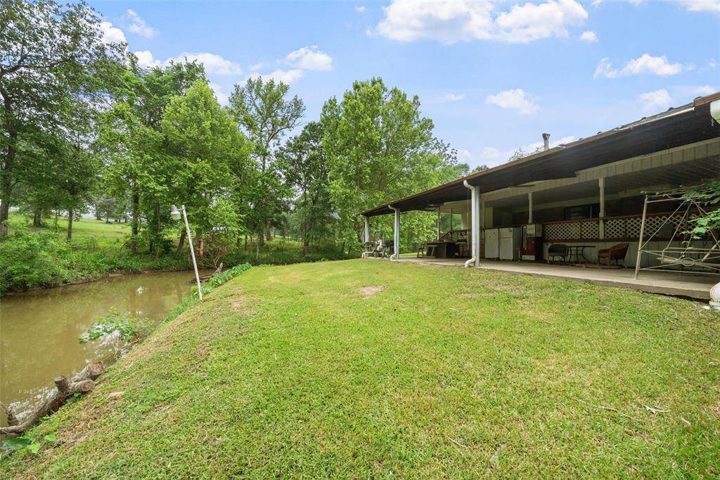 Coldspring, TX 77331,101 Walnut DR