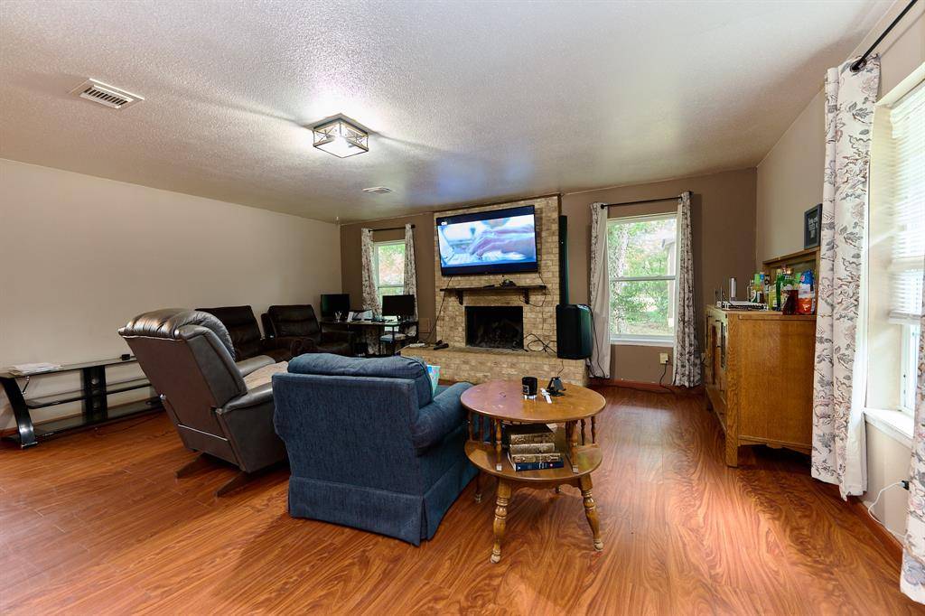 Magnolia, TX 77355,28103 Hitching Rack LN