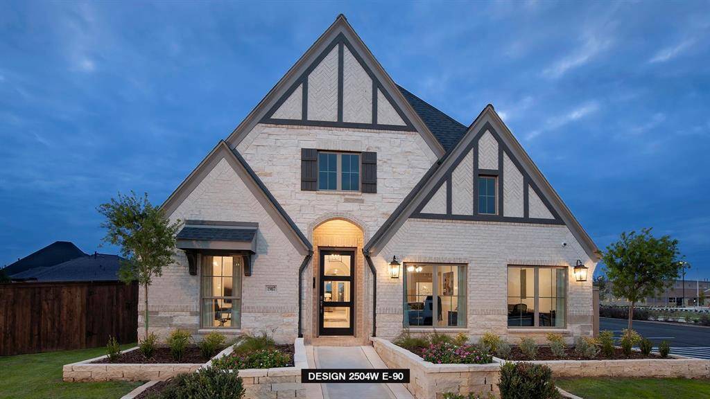 Katy, TX 77493,1907 Olmsted CT