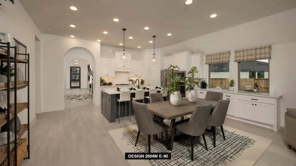 Katy, TX 77493,1907 Olmsted CT