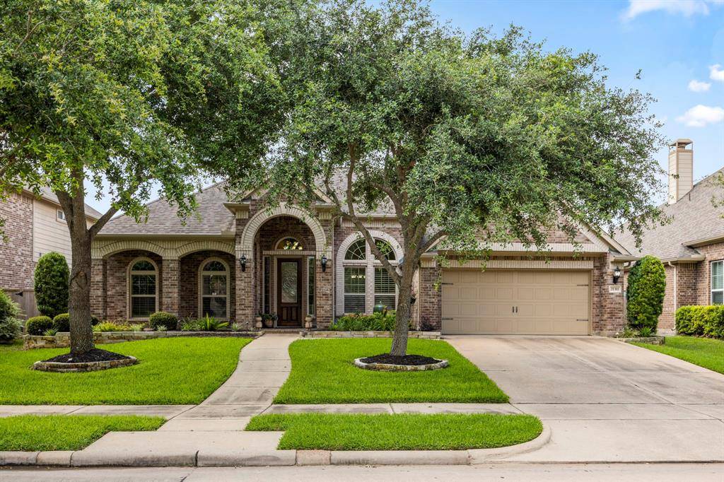 Richmond, TX 77406,21311 Summer Wine DR