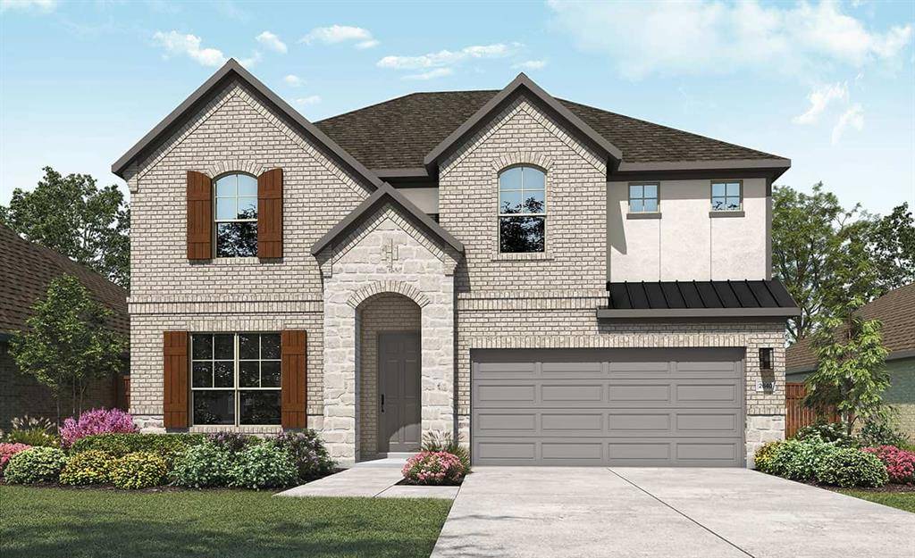 Friendswood, TX 77546,2207 Villa Bella LN