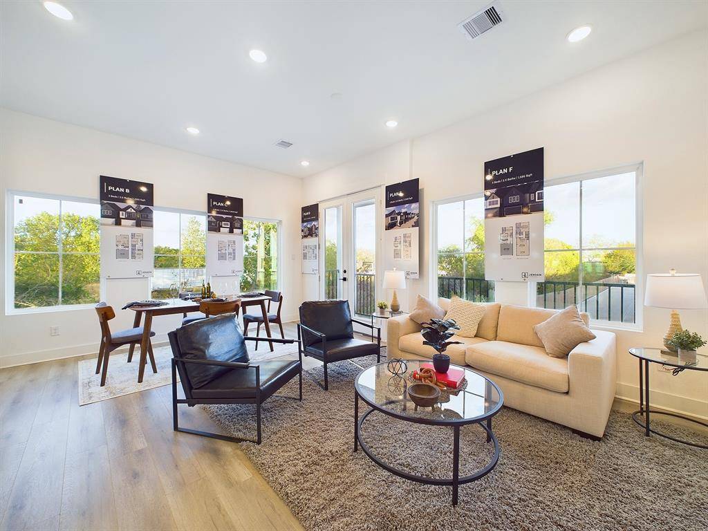 Houston, TX 77026,2710 Jensen Creek LN