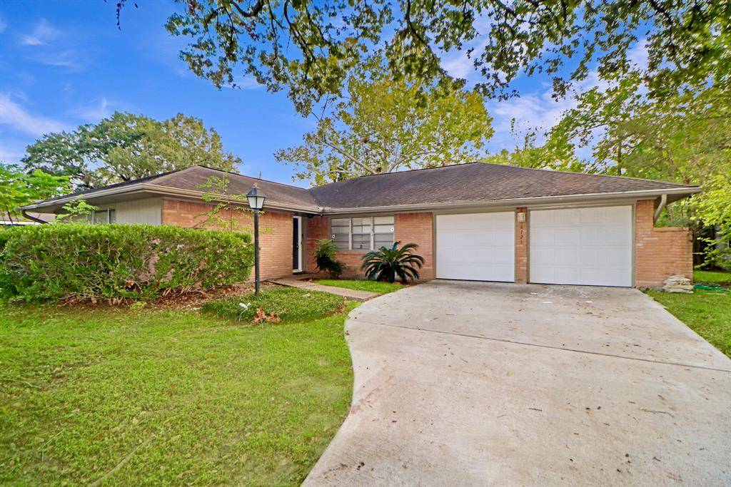 Houston, TX 77074,6123 Shadow Crest ST