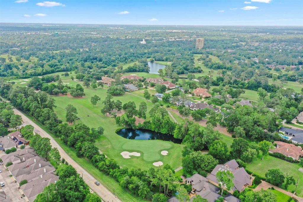 Houston, TX 77069,14119 Kiamesha CT