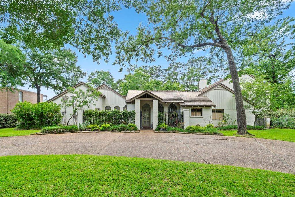 Houston, TX 77069,14119 Kiamesha CT