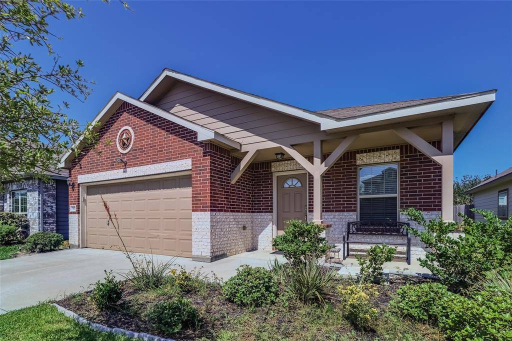 Katy, TX 77449,3630 Bright Moon CT