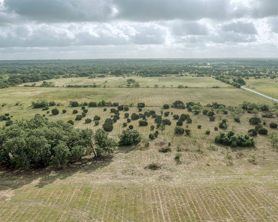 Bertram, TX 78605,TBD Lot 1 County Road 210