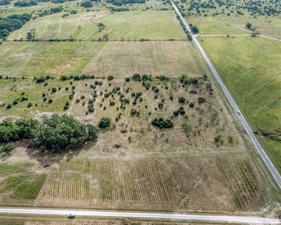 Bertram, TX 78605,TBD Lot 1 County Road 210