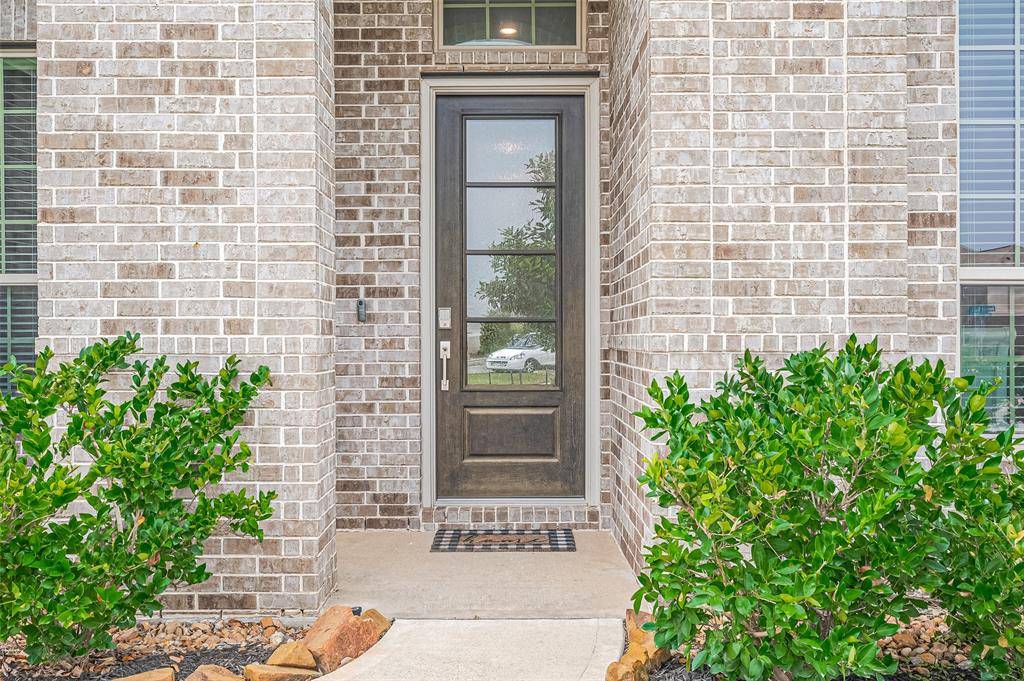 Richmond, TX 77406,9723 Slumbering Willow LN