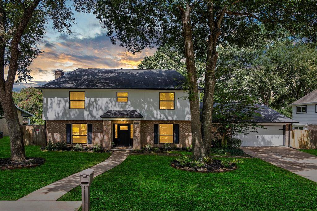 Tomball, TX 77375,31107 Alice LN