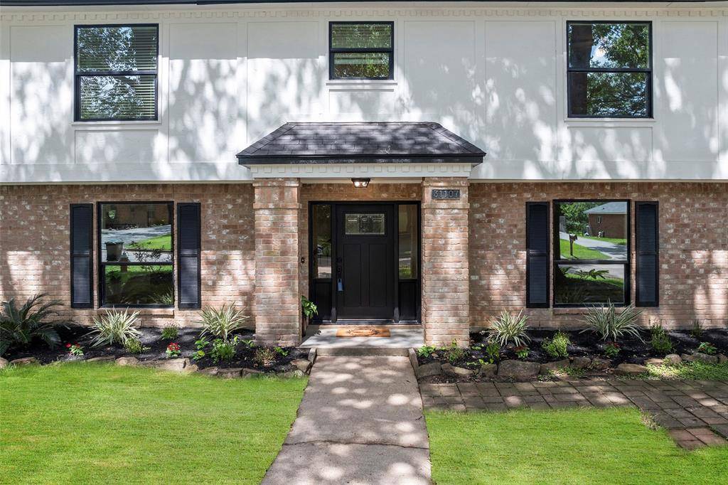 Tomball, TX 77375,31107 Alice LN