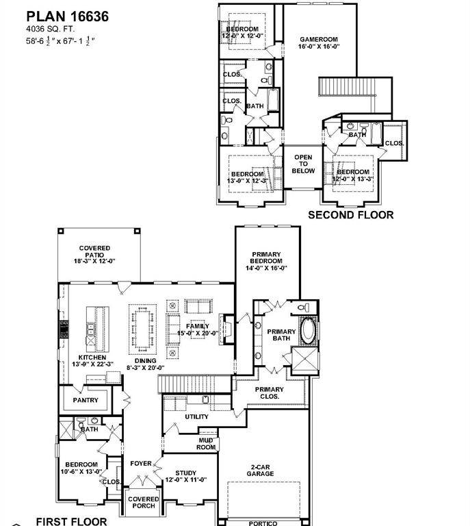 Houston, TX 77043,10310 Oak Point DR