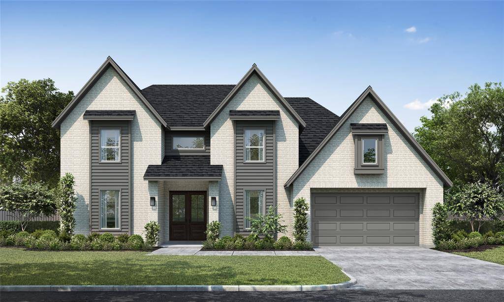 Houston, TX 77043,10310 Oak Point DR