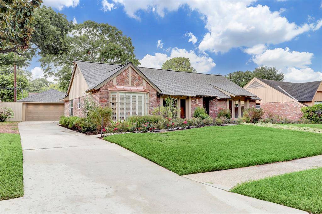 Houston, TX 77018,1010 Chamboard LN