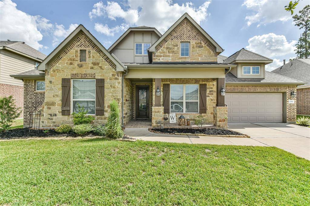 Tomball, TX 77375,22810 Alderdale LN