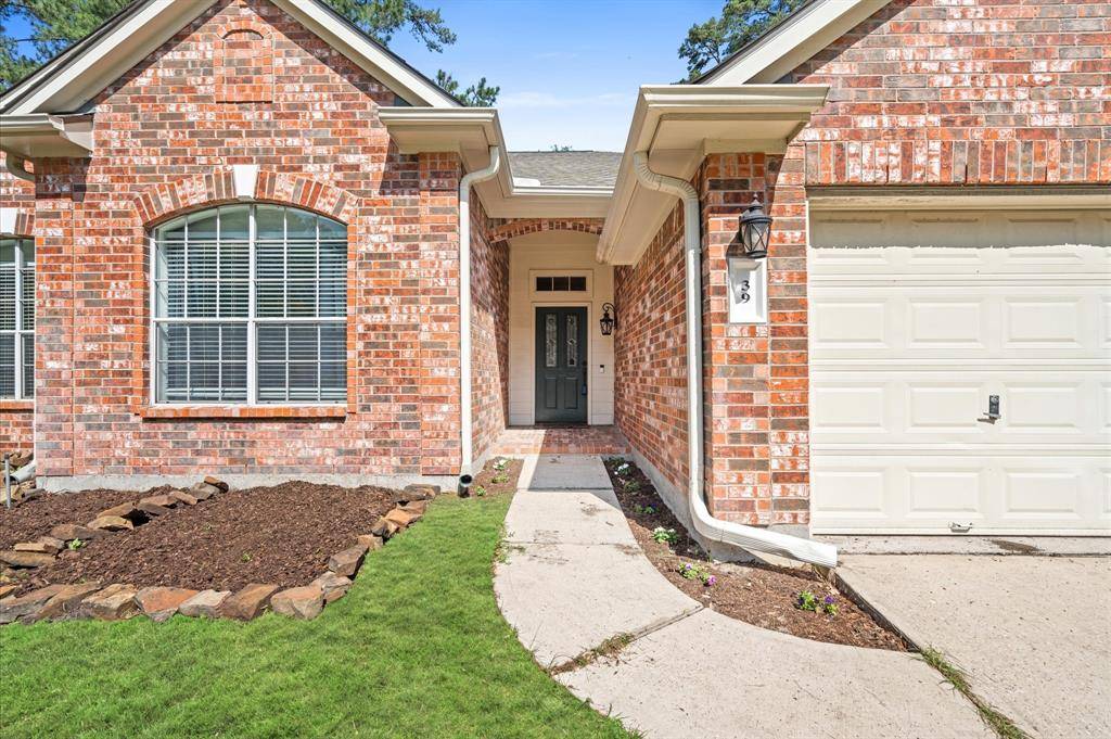 The Woodlands, TX 77385,39 N Misty Canyon PL