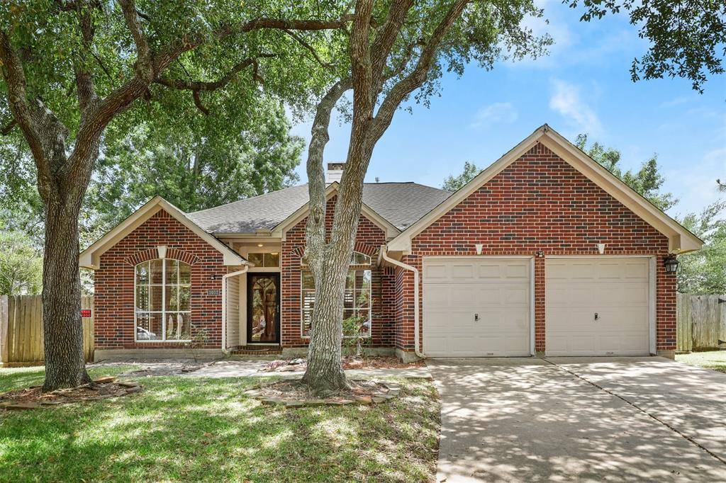 Houston, TX 77062,1402 Basswood Springs CT