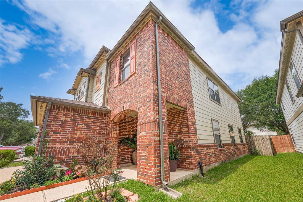 Cypress, TX 77433,18231 Rexine LN