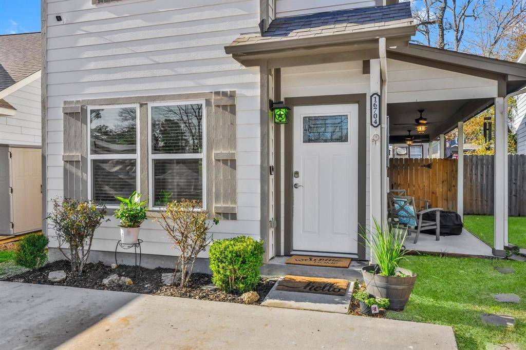 Montgomery, TX 77316,16704 Stonefield