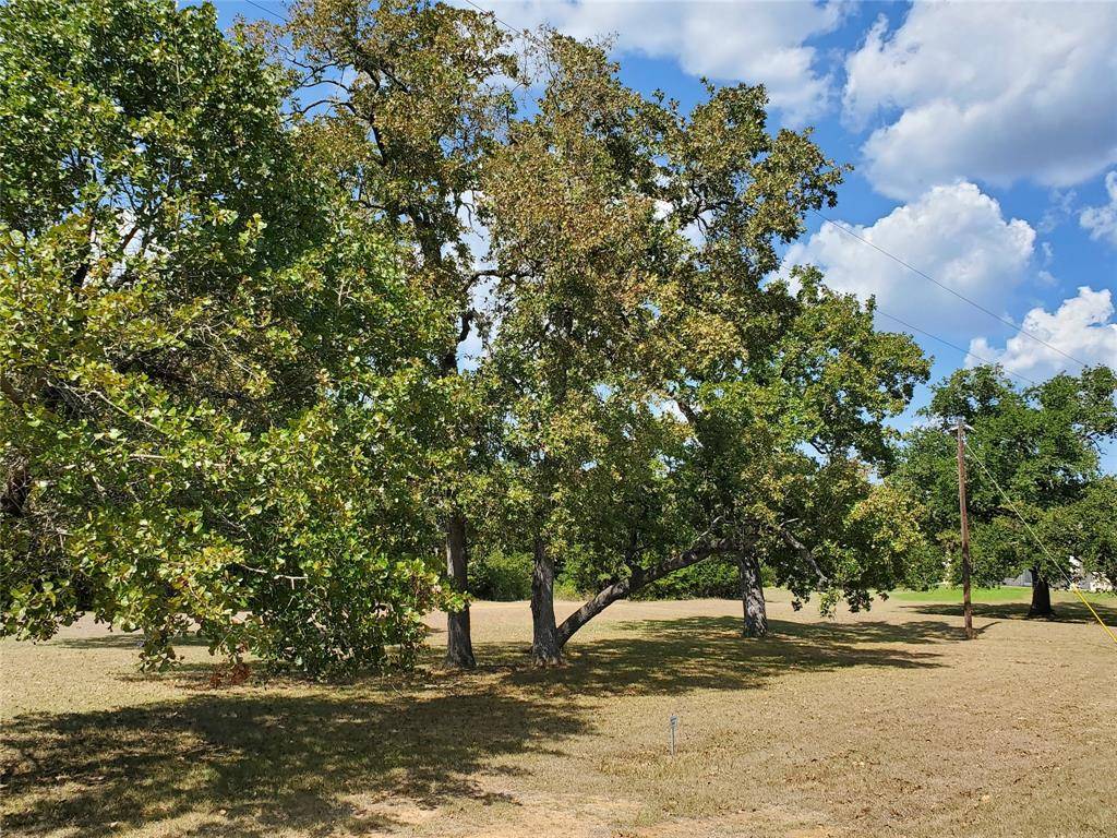 Marquez, TX 77865,TBD County Rd 377