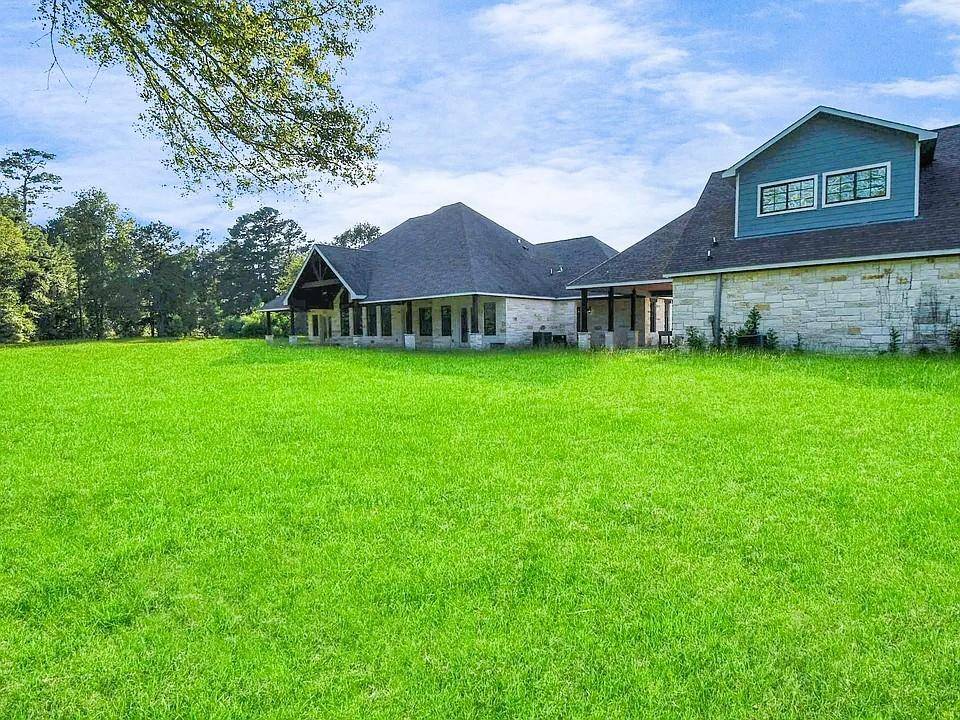 Cleveland, TX 77328,21247 Peach Bend--- BND