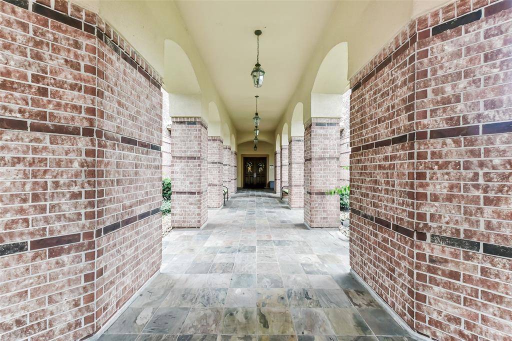 Houston, TX 77345,2815 Kings Crossing DR #319