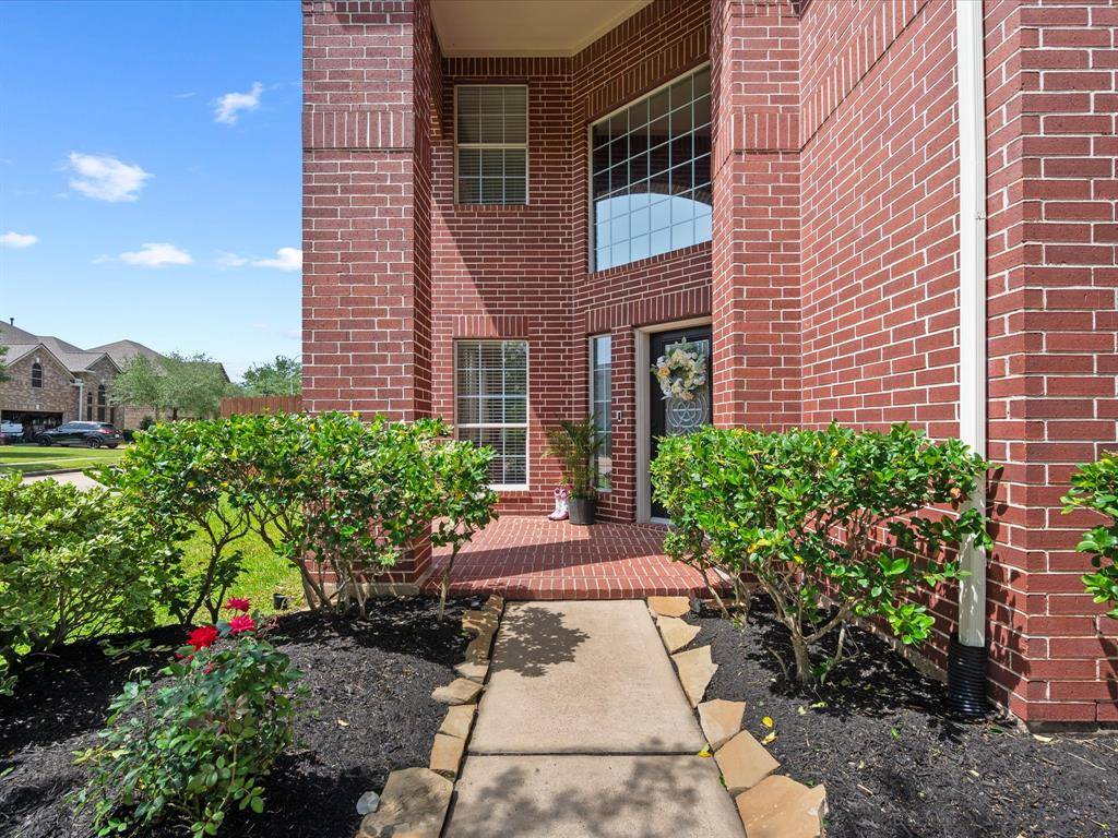Tomball, TX 77375,22603 Blanefield CT