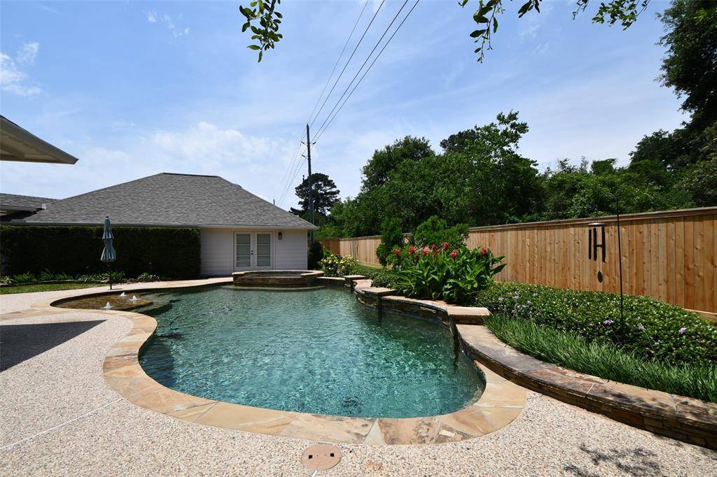 Cypress, TX 77433,21006 Refuge Creek DR