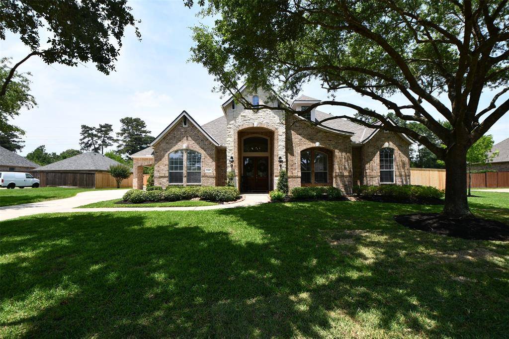 Cypress, TX 77433,21006 Refuge Creek DR