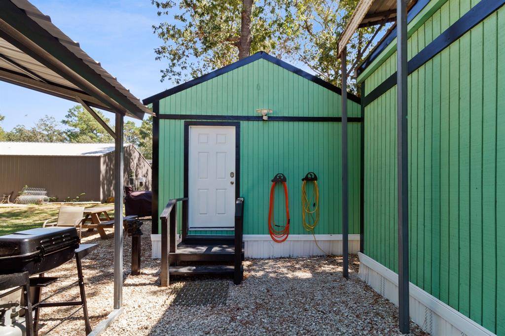 Point Blank, TX 77364,191 Trinidad LN