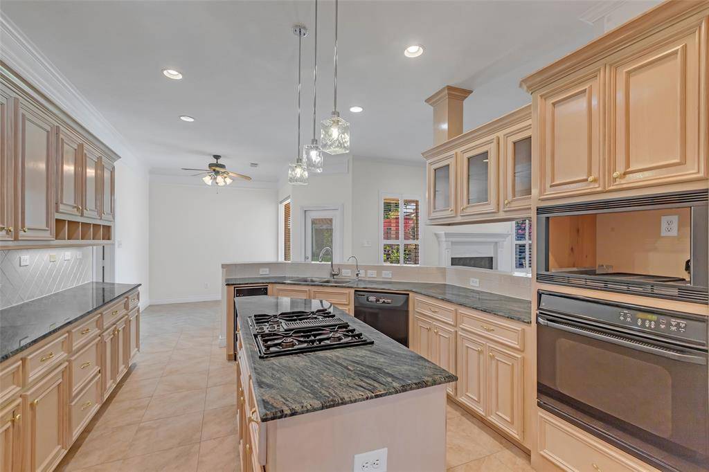 Willis, TX 77318,13642 Lakeside Place DR