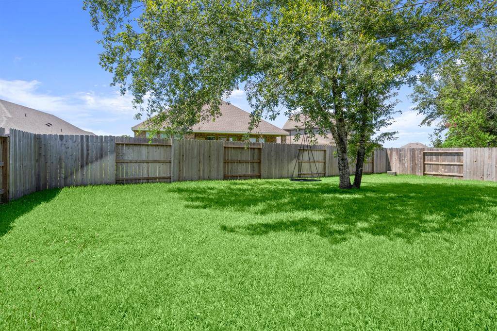 Tomball, TX 77375,11130 Alpenhorn PL