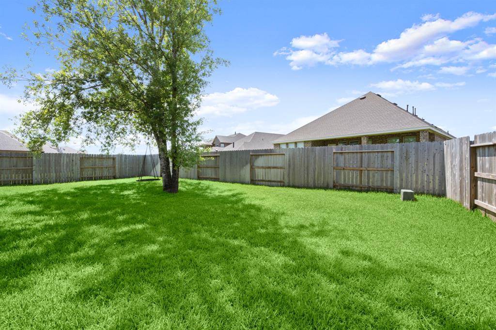 Tomball, TX 77375,11130 Alpenhorn PL