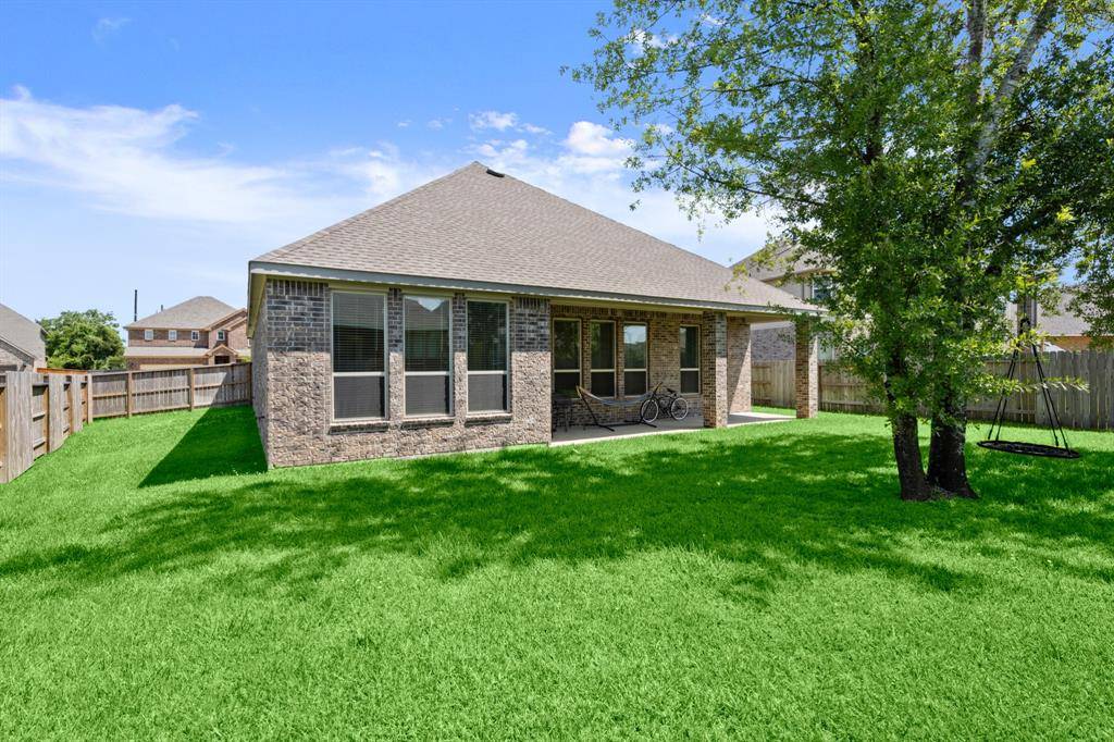 Tomball, TX 77375,11130 Alpenhorn PL