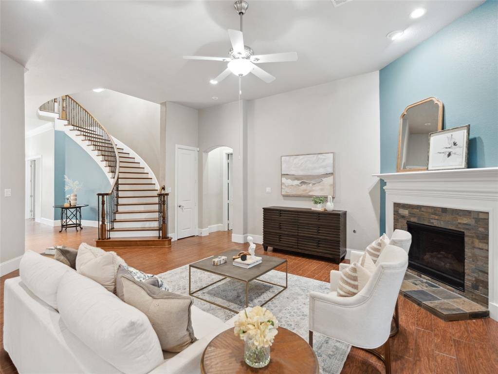 Sugar Land, TX 77479,6210 S Tamarino Park LN