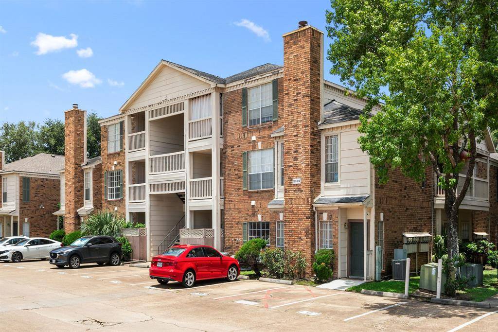 Houston, TX 77054,2626 Holly Hall ST #1014