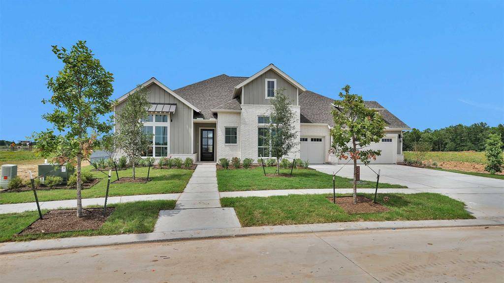 Fulshear, TX 77441,32410 Sedge Sprite CT