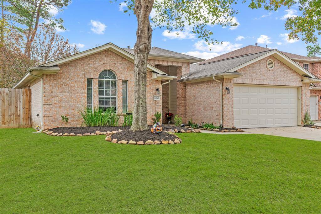 Spring, TX 77373,21914 Heath Meadow CT