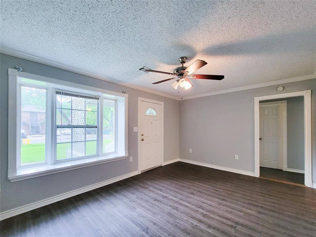 La Marque, TX 77568,2306 Downey ST