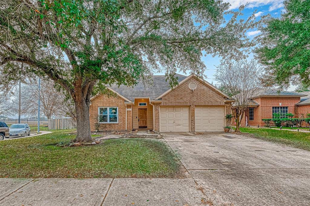 Katy, TX 77449,21019 Riverside Ridge LN