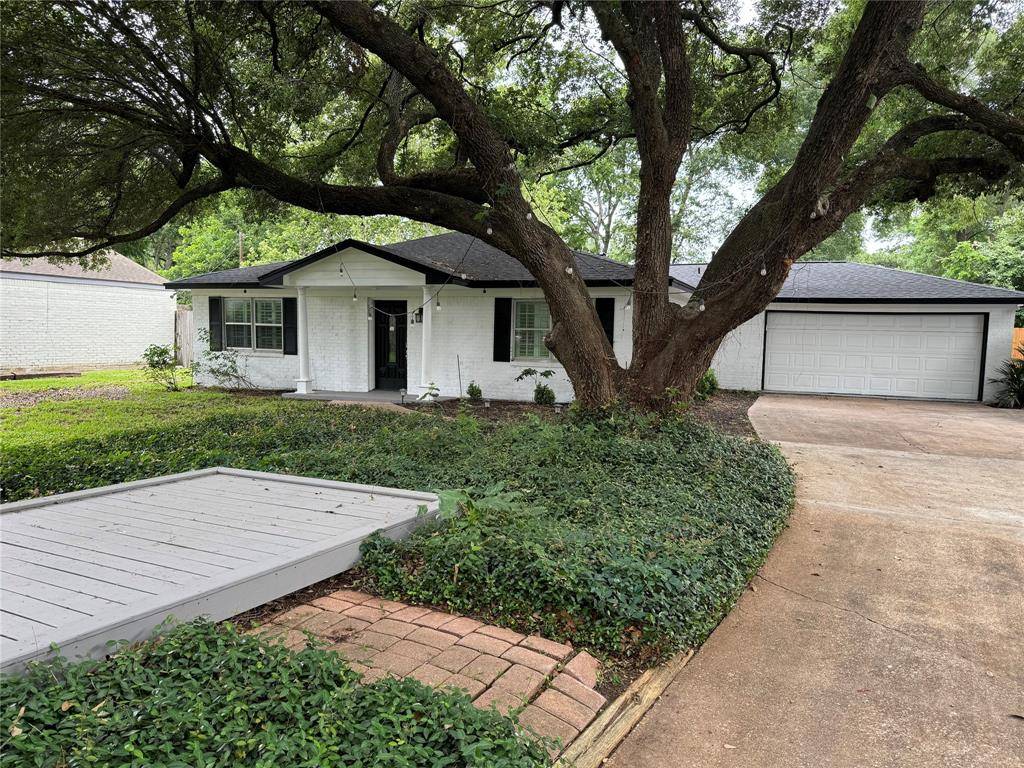 Houston, TX 77080,9102 N Allegro ST