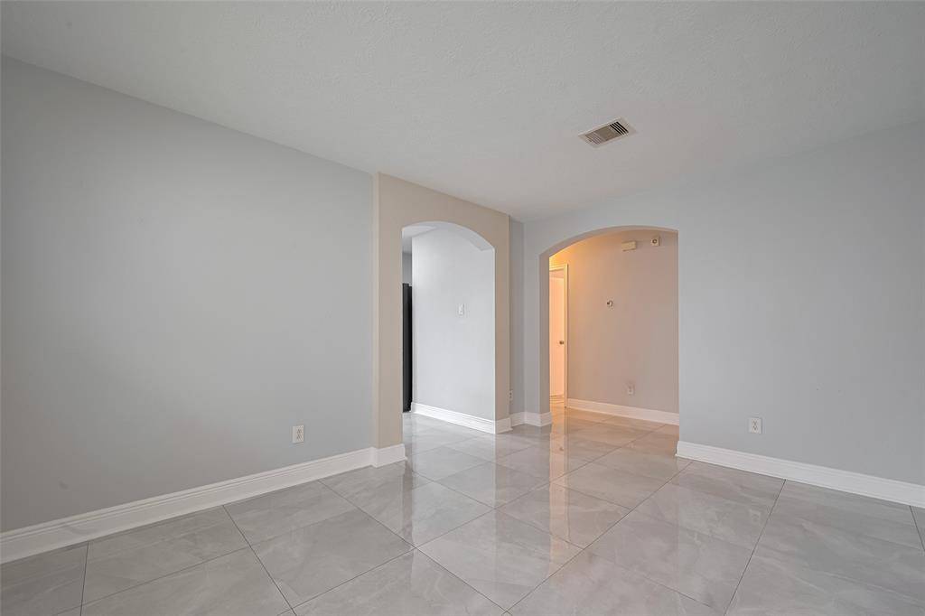 Houston, TX 77073,1135 Sawgrass Ridge LN