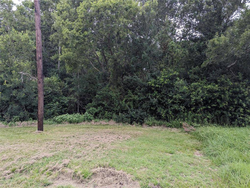 La Porte, TX 77571,TBD S Broadway ST