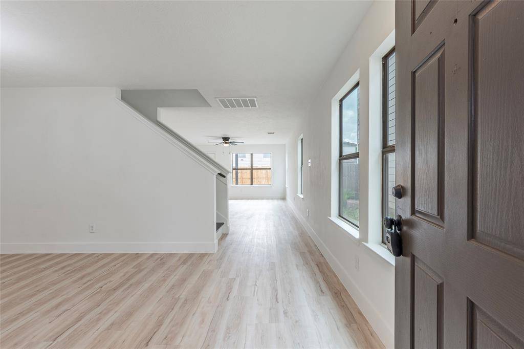 Houston, TX 77038,12034 Audubon Hill CT