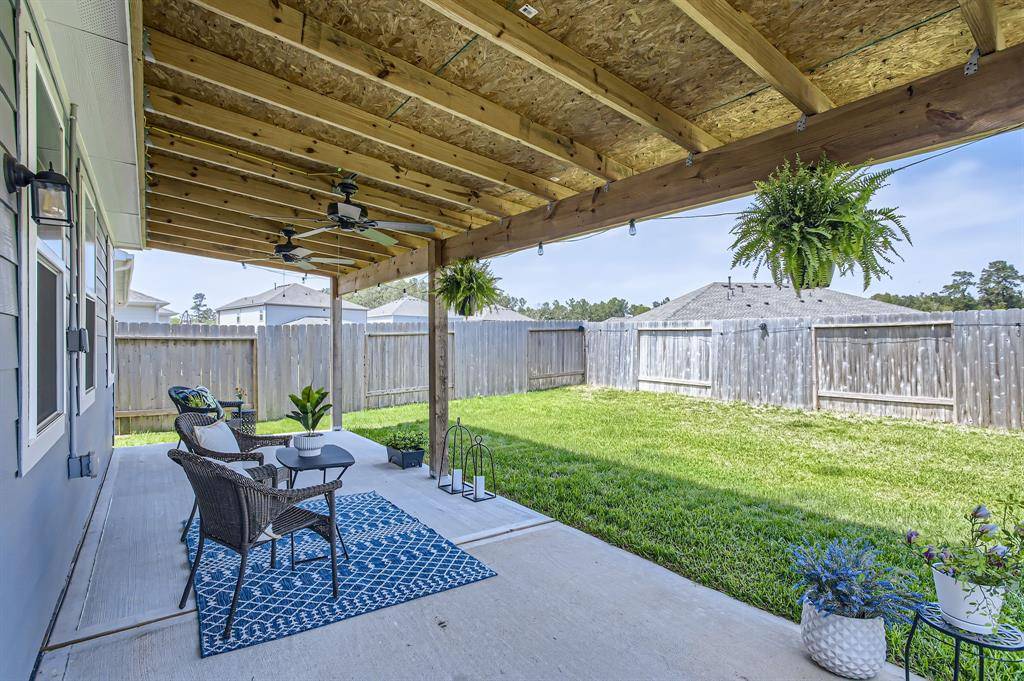 Montgomery, TX 77316,25617 Microstar WAY