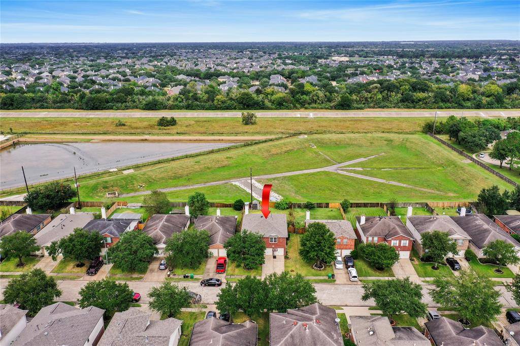 Katy, TX 77450,21314 Somerset Park LN