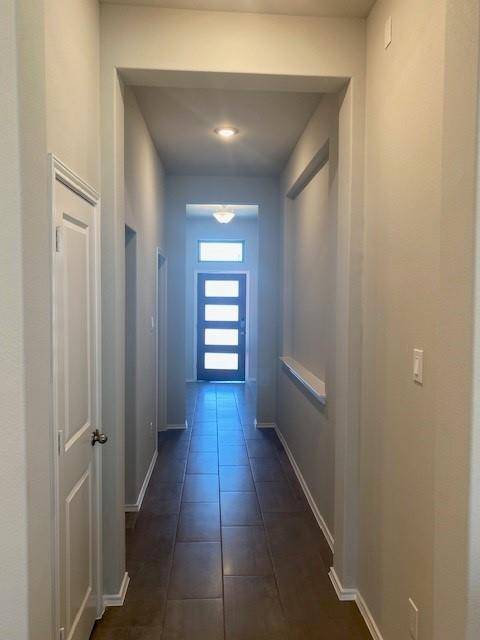 Manvel, TX 77578,4710 Cedar Butte LN