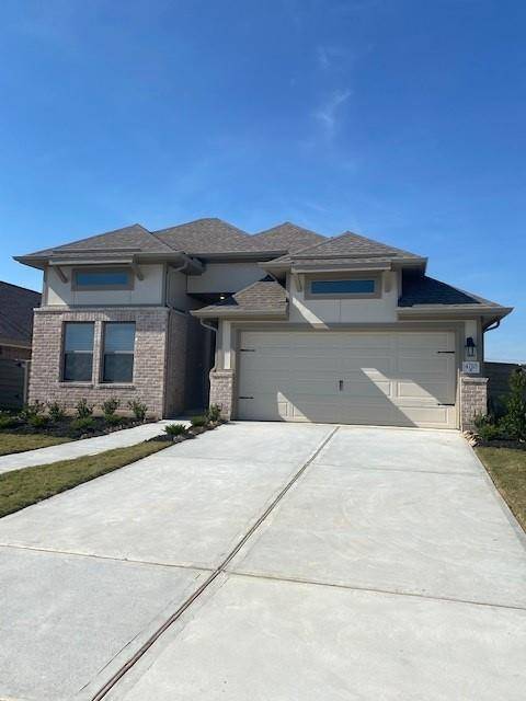 Manvel, TX 77578,4710 Cedar Butte LN